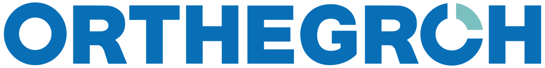 Egroh