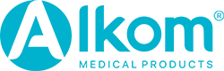 Rebotec Medical