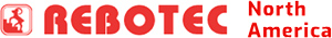 Rebotec Medical