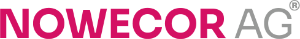 Nowecor