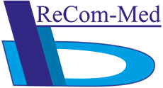 ReCom-Med