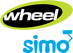 WHEEL