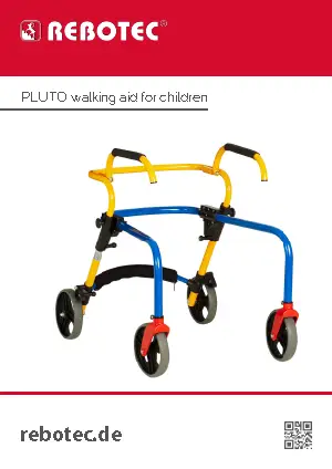 Pluto